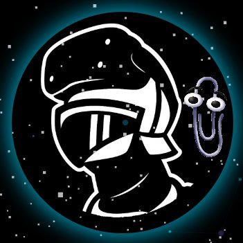 XR Game Designer & Dev | Prev @BattlegroundsVR | Project Lead @PlayHexVR | award winning project manager and organizer @realityhackmit