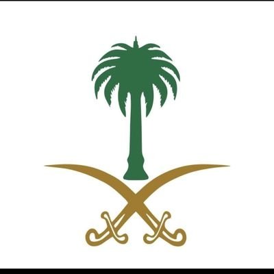 مضلات ضل الابتكار الحديث لتوريد وتركيب جميع المظلات والسواتر والمستودع والهناجر من سندويتش بنل بديل الخرسانه بيوت شعر ملكي شعرنا الجوده بأقل الأسعار وجوده عالي