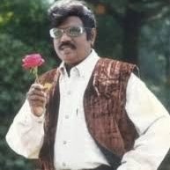 SaravanaRa67532's profile picture. 