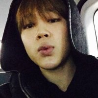mimi (@frankplzdrop) 's Twitter Profile