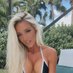 Matilda Jay (@matt_jayyyy) Twitter profile photo Matilda Jay (@matt_jayyyy) Twitter profile photo