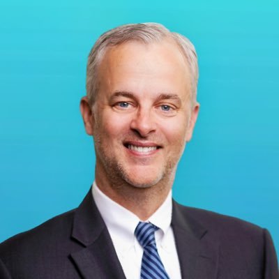 Litigation Partner | Southeast Law Firm | Driving Growth with Smart Teams | #LawFirmGrowth