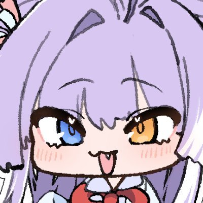 apo / アポ- (@apo0806apo) / Posts / X