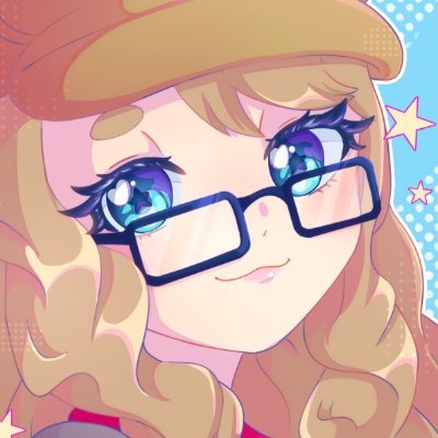 ESP/ENG//24//Bunnies are my religion//I really really really really really REALLY love Kieran from Pokémon
pfp by: @EliEliArt