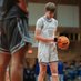 Dane Grzanich (@dane_grzanich) Twitter profile photo Dane Grzanich (@dane_grzanich) Twitter profile photo