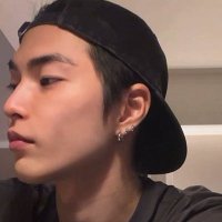まい 🫧 WASTE NO TIME🫧 (@mikhenache) 's Twitter Profile