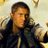 MadMax19812015's profile image