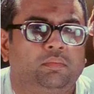 YodainBlue's profile picture. 