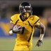 WVU Recruiting (@wvu_recruiting) Twitter profile photo WVU Recruiting (@wvu_recruiting) Twitter profile photo