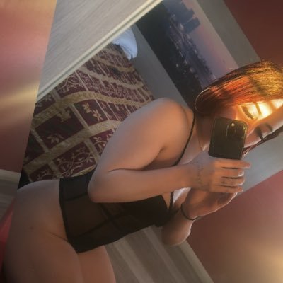 fwYayaaa's profile picture. NEW ACCOUNT @fwyayaa Locked Acc.