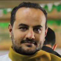 د. سام وائل أبوراس (@sam_wael12) 's Twitter Profile Photo د. سام وائل أبوراس (@sam_wael12) 's Twitter Profile Photo