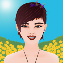 Laurel Schroeder - @LaurelS90009 - Twitter