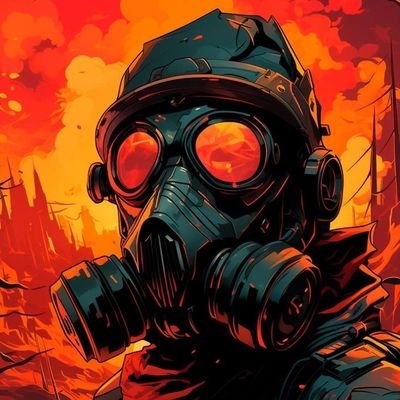 Agent Orange Profile