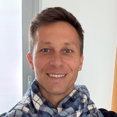 Founder https://t.co/Ln8p1T902Y | ex-CEO & founder Qummy, $14M Raised, Alchemist, Pre-IPO, Exit