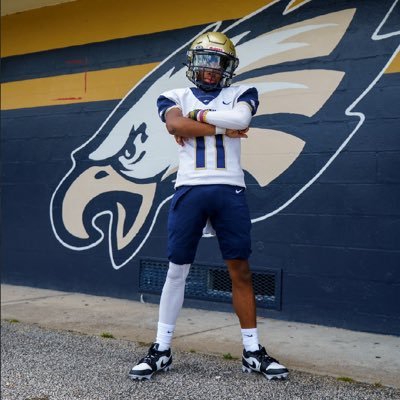5'5 130| CO 2027| RB/WR| MULTI SPORT ATH| NCAA ID: 2503549224|3.0 GPA| 9044806036 TrayshaunFoster03@gmail.com