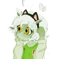 J4MI333 (@h3ym4yh3m) 's Twitter Profile Photo J4MI333 (@h3ym4yh3m) 's Twitter Profile Photo