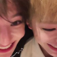 ^_^ (@zucuizu) 's Twitter Profile Photo