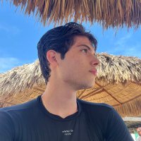 Victor Manoel (Taylor’s Version) (@victormanoelreg) 's Twitter Profile Photo Victor Manoel (Taylor’s Version) (@victormanoelreg) 's Twitter Profile Photo