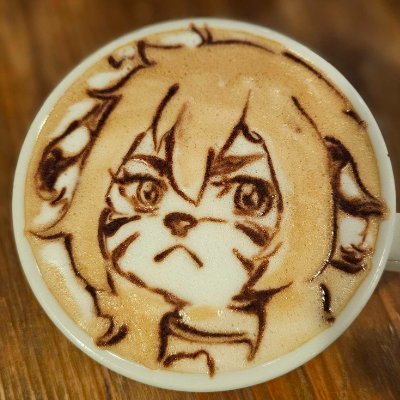 ✨(≧◉ᴥ◉≦)✨
• Fᴜʀʀʏ | Aʀᴛɪsᴛ
• PP: @CoraBlueArt / @george_10g
•🔞 ɪ ᴅʀᴀᴡ ʟᴇᴡᴅɪᴇs 🔞
• DM me for Cᴏᴍᴍs! (Sᴛᴀᴛᴜs: closed)