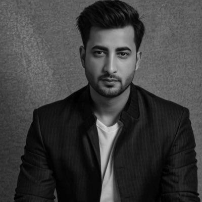 Fahadnasir007's profile picture. 🔗 Crypto Enthusiast | 📊 Trader & Analyst XRP-Focused Account $XRP Strong | Ripple News, Updates & Insights ⚖️ Watching regulation & real-world adoption.