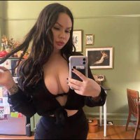 Grace Linder (@linder_gra81414) 's Twitter Profile