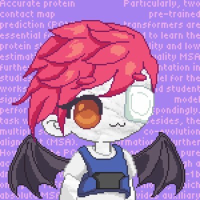 aya_01000312's profile picture. Skydiving instructor helping others fly.