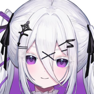 個人勢 ∥ かわいいがお仕事愛ヰ(めろい)と読みます。 https://t.co/Y7TxD5wawy ∥ #新人vtuber ∥ Tag🏷 エゴサ #にゃぽゆ ∥ ファンアート #めろいらすと ∥ ファンマーク ✖️👾 ∥ お仕事のご依頼はDMに📨♡