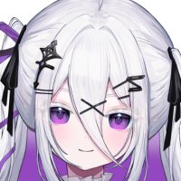 愛ヰにゃぽゆ✖️👾 (@melloi_nyan) 's Twitter Profile Photo 愛ヰにゃぽゆ✖️👾 (@melloi_nyan) 's Twitter Profile Photo