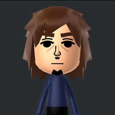 jorap_'s profile picture. o o o ohhhhh magaaa