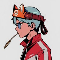 Xan (@xanweb3) 's Twitter Profile
