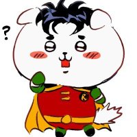 lee (@bat_bleed) 's Twitter Profile Photo lee (@bat_bleed) 's Twitter Profile Photo
