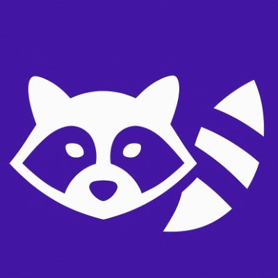 trash panda on the hood, trade with us on @inkonchain
coin flip | trading bot
ca: 0x78aec6f27f440eef34CD995B17f6A347f08EaAb4