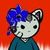 huwg (@yuhgxbtt) Twitter profile photo huwg (@yuhgxbtt) Twitter profile photo