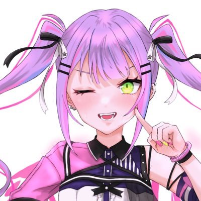 Canra15さんのプロフィール画像