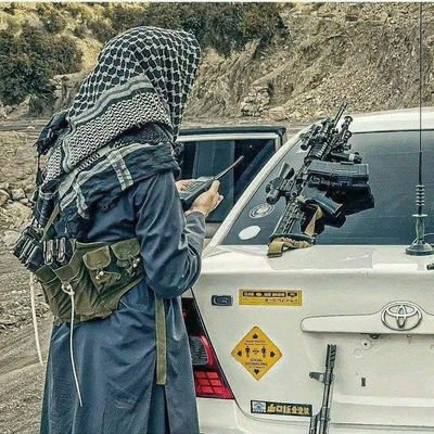 په ټولنیزو رسنیو کی جهادی او اسلامی فعالیت کول فرض کفایی دی..ده اسلام خادم!