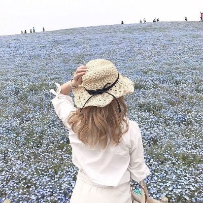 AI6605353241465's profile picture. AIを活用したスキル不要のSNS副業を学べます | 簡単な作業で実践可能 | 2児のママ | 40代 | 0から学んで月15万達成 | 仕事と家事に追われていた生活から→好きな時間で取り組めてストレス0で収益化 | 子どもたちの時間も増えていいことだらけ🕊️