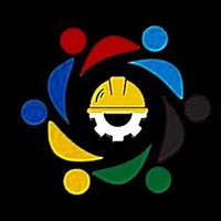SWEPlympics πβοΈ (@sweplympics) 's Twitter Profile Photo SWEPlympics πβοΈ (@sweplympics) 's Twitter Profile Photo