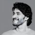 DILEEP DEVAKIVADA (@nani_dileep1125) Twitter profile photo DILEEP DEVAKIVADA (@nani_dileep1125) Twitter profile photo