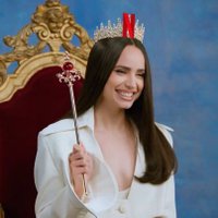 silvi in oxford π«Άπ»π¬π§ (@silvi_carson) 's Twitter Profile