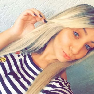 abbydawn342's profile picture. Never let yesterday take to much of today 🧏‍♂️🫂🥰