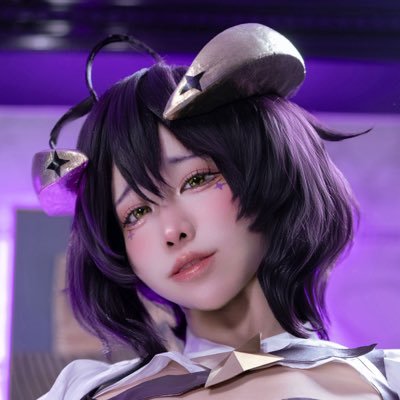 å°ćēć®ćæććŖć®ćå§ććš©·ē”ęę²č¼ē¦ę¢š ćć¶@tsumikioff š·ļø#ćæć¦ćć¤ćæć