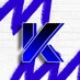 KeziiClub (@esports_kezii) Twitter profile photo KeziiClub (@esports_kezii) Twitter profile photo