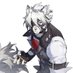 Dany Leo (@danleopon) Twitter profile photo Dany Leo (@danleopon) Twitter profile photo