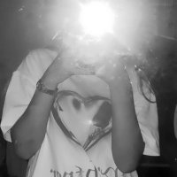 pp:) (@_imppa_) 's Twitter Profile
