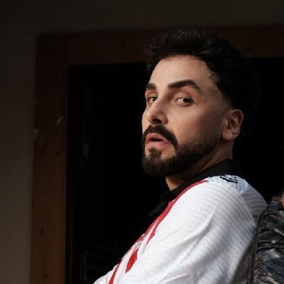 kapalihavza's profile picture. vay vay kral hoşgeldin