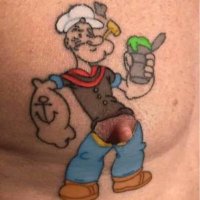 Steaksandbjs (@gavinforfun33) 's Twitter Profile Photo Steaksandbjs (@gavinforfun33) 's Twitter Profile Photo
