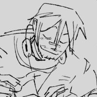 𐎙 ˚ D┈ EMIOS.ᐟ (@nullxtime) 's Twitter Profile