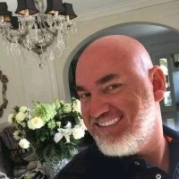 Waren Schäfer (@warenschafer1) 's Twitter Profile