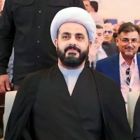 بٰٰنٰٰتٰٰ الـمٰهٰنٰدٰس (@lpwdad) 's Twitter Profile