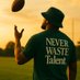 Coach Andrew Lapezo (@coachlapezo) Twitter profile photo Coach Andrew Lapezo (@coachlapezo) Twitter profile photo